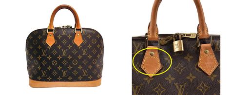 torby lv replica|How to Spot Fake Louis Vuitton Bag Like a Pro (Ultimate Guide).